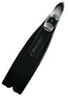 Cressi Gara 3000 Fins