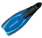 Cressi Reaction  Pro Fins