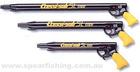 Cressi Star 70 pneumatic speargun