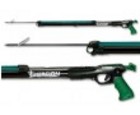 Imersion Challenger 1.1m Speargun