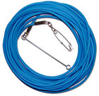 Cressi Deluxe Float Line 30m