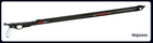 Omer Cayman OZ 1.2M Speargun