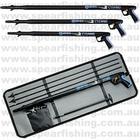 Mares Cyrano 970 Speargun