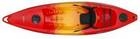 Nomad Kayak