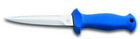 Mac Sub 11/2 Knife