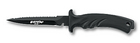 Mac Torpedo BE Knife