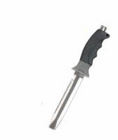 Mirage K40 Ab Iron with Scabard