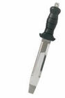 Mirage K5084 Abalone tool