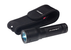 LED Lenser P7 Torch