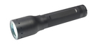 LED Lenser P14 Torch