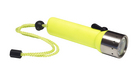 LED Lenser Frogman D14 Underwater torch