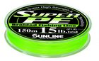 Berkley Fireline Smoke 80lb x 300yds