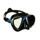 Cressi Big eyes evo Mask
