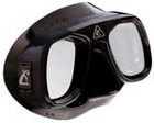 Cressi Superocchio mask
