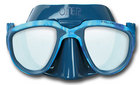 Omer Alien mask Ocean mimitec Exclusive Mask