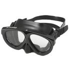 Riffe Mantis Mirror Mask