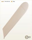 Oz Trail Leisure Mat Single