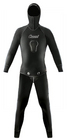 Cressi Apnea 3mm size 3