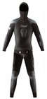 Cressi Competition 2 Wetsuit, 3.5mm
