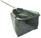 Shimano Enviro Net FML  500