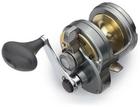 Shimano Tyrnos 16