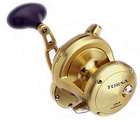 Shimano Torsa 20