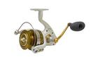 Quantum Surge 70 spin reel