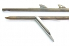 Riffe Euro Hawaiian Shaft , 7.1mm , 140cm .ES-3340