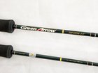 Rods