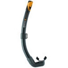 Mares Samurai Snorkel