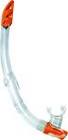 Cressi Gamma Snorkel