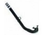 Cressi Malta Snorkel