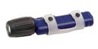 Underwater Kinetics Mini Q40 Torch