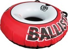 Ballistic Fireball 52'' Basic round tube