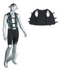 Omer Weight Harness