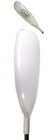 Sport wing paddle