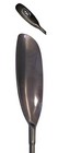 Carbon elite paddle