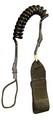 Paddle leash