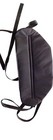 Sport backrest