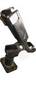 Fishing rod holder Deluxe