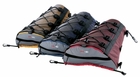 Kayak Deck Pack