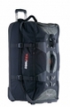 Bags and Packs