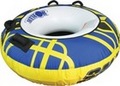 Blow ups-Towables