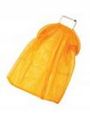 Catchbag