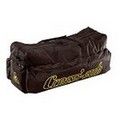 Dive Gear Bag
