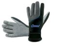 Gloves and Boots
