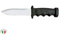 Knives