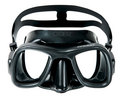 Masks and Snorkels