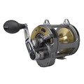 Reels