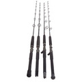 Rods